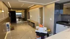 Foto 8 de Apartamento com 2 Quartos à venda, 76m² em Jaguaribe, Salvador