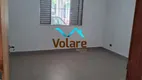 Foto 12 de Casa com 2 Quartos à venda, 120m² em Vila Lageado, São Paulo