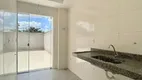 Foto 4 de Apartamento com 2 Quartos à venda, 176m² em Santa Mônica, Belo Horizonte