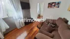 Foto 3 de Apartamento com 3 Quartos à venda, 70m² em Padre Eustáquio, Belo Horizonte