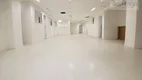 Foto 5 de Sala Comercial para alugar, 379m² em Centro, Rio de Janeiro