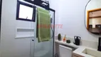 Foto 15 de Apartamento com 2 Quartos à venda, 42m² em Água Rasa, São Paulo