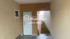 Foto 16 de Casa com 3 Quartos à venda, 101m² em Goiânia Park Sul, Aparecida de Goiânia