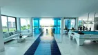 Foto 6 de Casa de Condomínio com 3 Quartos à venda, 700m² em Jacarecica, Maceió