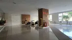 Foto 19 de Apartamento com 2 Quartos à venda, 63m² em Vila Monumento, São Paulo