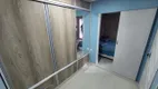 Foto 35 de Casa com 3 Quartos à venda, 279m² em Jardim Krahe, Viamão