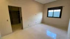 Foto 4 de Casa de Condomínio com 3 Quartos à venda, 233m² em Vila do Golf, Ribeirão Preto