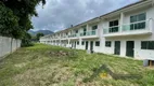 Foto 18 de Casa de Condomínio com 2 Quartos à venda, 63m² em Campo Grande, Rio de Janeiro