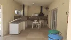Foto 10 de Apartamento com 3 Quartos à venda, 64m² em Vila Tatetuba, São José dos Campos