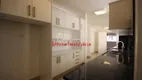 Foto 17 de Cobertura com 4 Quartos à venda, 454m² em Pacaembu, São Paulo