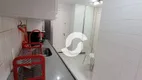 Foto 7 de Apartamento com 2 Quartos à venda, 71m² em Pé Pequeno, Niterói