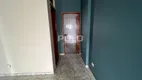 Foto 17 de Apartamento com 3 Quartos à venda, 152m² em Setor Central, Goiânia