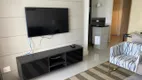 Foto 8 de Apartamento com 1 Quarto para alugar, 45m² em Vila Nova Conceição, São Paulo