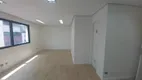 Foto 3 de Sala Comercial com 1 Quarto para alugar, 34m² em Sumarezinho, São Paulo