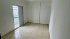 Foto 13 de Apartamento com 2 Quartos à venda, 83m² em Cidade Ocian, Praia Grande