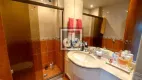 Foto 28 de Apartamento com 2 Quartos à venda, 78m² em Méier, Rio de Janeiro