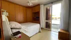 Foto 8 de Apartamento com 2 Quartos à venda, 87m² em Camaquã, Porto Alegre