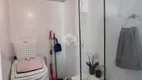 Foto 13 de Kitnet com 1 Quarto à venda, 28m² em Jardim Leopoldina, Porto Alegre