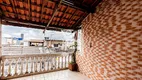 Foto 10 de Casa com 3 Quartos à venda, 100m² em Santa Teresinha, Santo André