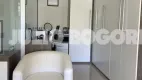 Foto 11 de Apartamento com 1 Quarto à venda, 60m² em Icaraí, Niterói