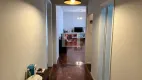 Foto 10 de Apartamento com 3 Quartos à venda, 146m² em Higienópolis, São Paulo