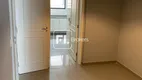 Foto 23 de Apartamento com 4 Quartos para alugar, 210m² em Alphaville, Barueri