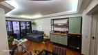 Foto 20 de Apartamento com 3 Quartos à venda, 101m² em Vila Leopoldina, São Paulo
