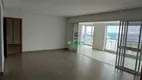 Foto 6 de Apartamento com 4 Quartos para alugar, 192m² em Jardim Aquarius, São José dos Campos