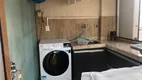 Foto 13 de Apartamento com 4 Quartos à venda, 166m² em Carmo, Belo Horizonte