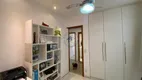 Foto 10 de Apartamento com 3 Quartos à venda, 137m² em Icaraí, Niterói