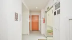 Foto 26 de Apartamento com 2 Quartos para alugar, 40m² em Restinga, Porto Alegre