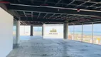 Foto 5 de Sala Comercial para alugar, 175m² em Ilha do Leite, Recife