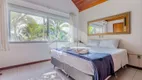 Foto 20 de Casa com 3 Quartos para alugar, 300m² em Centro, Florianópolis