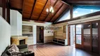 Foto 18 de Casa com 3 Quartos à venda, 350m² em Salgado Filho, Gravataí