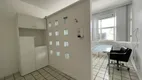 Foto 12 de Consultório com 1 Quarto à venda, 34m² em Federação, Salvador