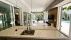 Foto 25 de Casa de Condomínio com 3 Quartos à venda, 450m² em Água Seca, Piracicaba