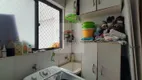 Foto 18 de Apartamento com 3 Quartos à venda, 78m² em Vila Laura, Salvador