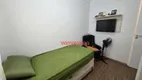 Foto 15 de Apartamento com 2 Quartos à venda, 88m² em Aricanduva, São Paulo