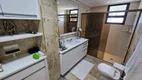 Foto 40 de Apartamento com 3 Quartos à venda, 262m² em Rio Vermelho, Salvador