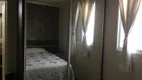 Foto 3 de Apartamento com 3 Quartos à venda, 82m² em Jardim Zaira, Guarulhos