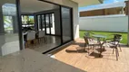 Foto 2 de Casa com 4 Quartos à venda, 267m² em Alphaville Jacuhy, Serra