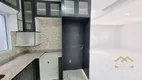 Foto 11 de Casa com 3 Quartos à venda, 226m² em Residencial Tosi, Itupeva