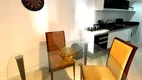 Foto 22 de Apartamento com 1 Quarto à venda, 40m² em Enseada do Suá, Vitória