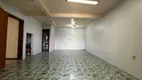 Foto 17 de Casa com 3 Quartos à venda, 196m² em São Luís, Canoas