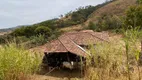 Foto 14 de Fazenda/Sítio com 4 Quartos à venda, 31000m² em Azurita, Mateus Leme