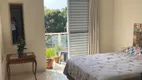 Foto 10 de Casa de Condomínio com 2 Quartos à venda, 128m² em Jaragua, São Paulo