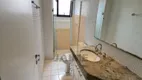 Foto 30 de Apartamento com 4 Quartos à venda, 160m² em Chácara Santo Antônio Zona Leste, São Paulo