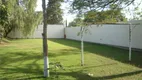 Foto 20 de Fazenda/Sítio com 3 Quartos à venda, 400m² em RESIDENCIAL VALE DAS PAINEIRAS, Americana
