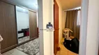 Foto 7 de Apartamento com 2 Quartos à venda, 55m² em Vila Angelica, São José do Rio Preto