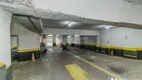 Foto 38 de Ponto Comercial para alugar, 3091m² em Centro Histórico, Porto Alegre